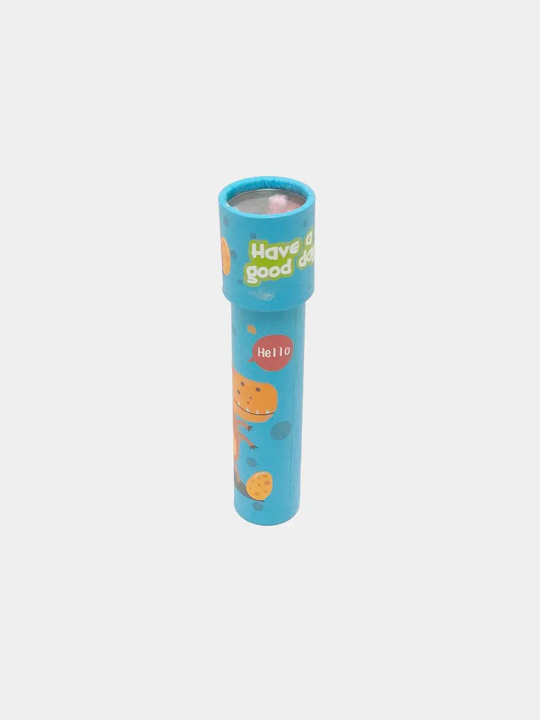 Kaleidoskop Art 49055, Rivojlantiruvchi, 3 yoshdan bolalar uchun, Tasavvurni rag'batlantiradi Qoshimd.