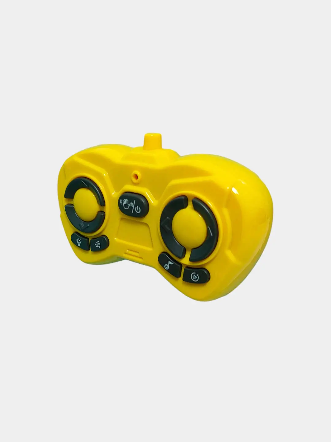 Bolalar uchun interaktiv robot Valli Wall-E, harakatlanuvchi o'yinchoq — 3-rasm