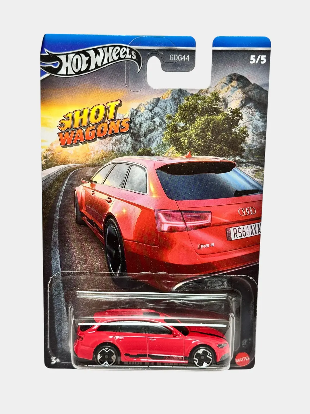 Metall mashina Hot Wheels Universal, kolleksion, o'yin va ko'rgazma uchun, bolalar uchun.