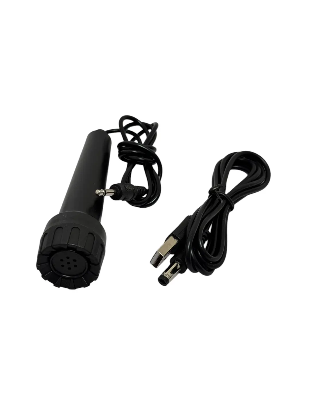 Bolalar uchun MQ-3720 sintezator-pianino, 37 klavishli, Mikrofonli, Yangi boshlovchilar uchun — 5-rasm
