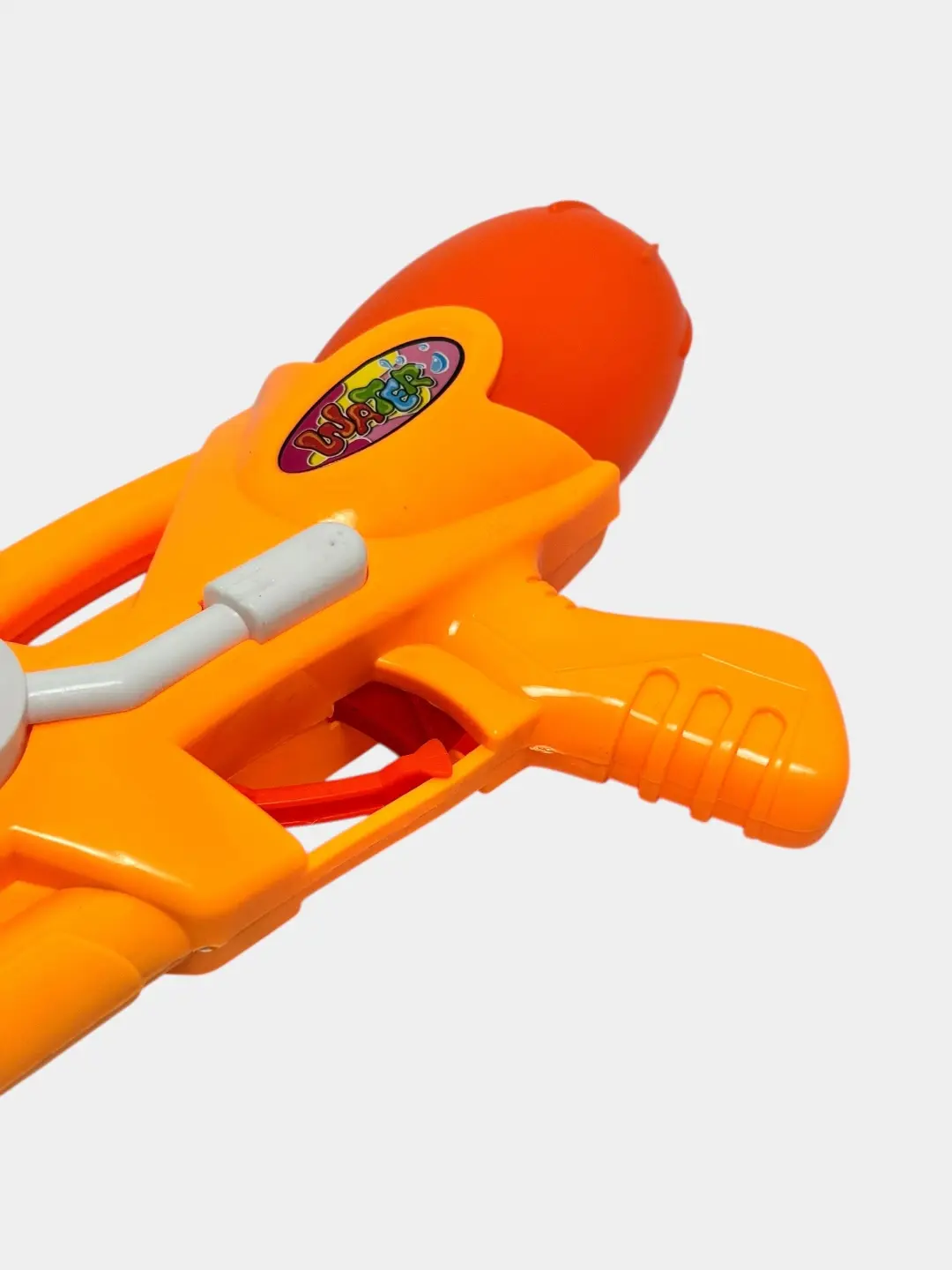 Suvli pistolet Art.1005 jersiz, tashqi o'yin uchun, komplekt 25 sm Kodi. 28185 — 4-rasm