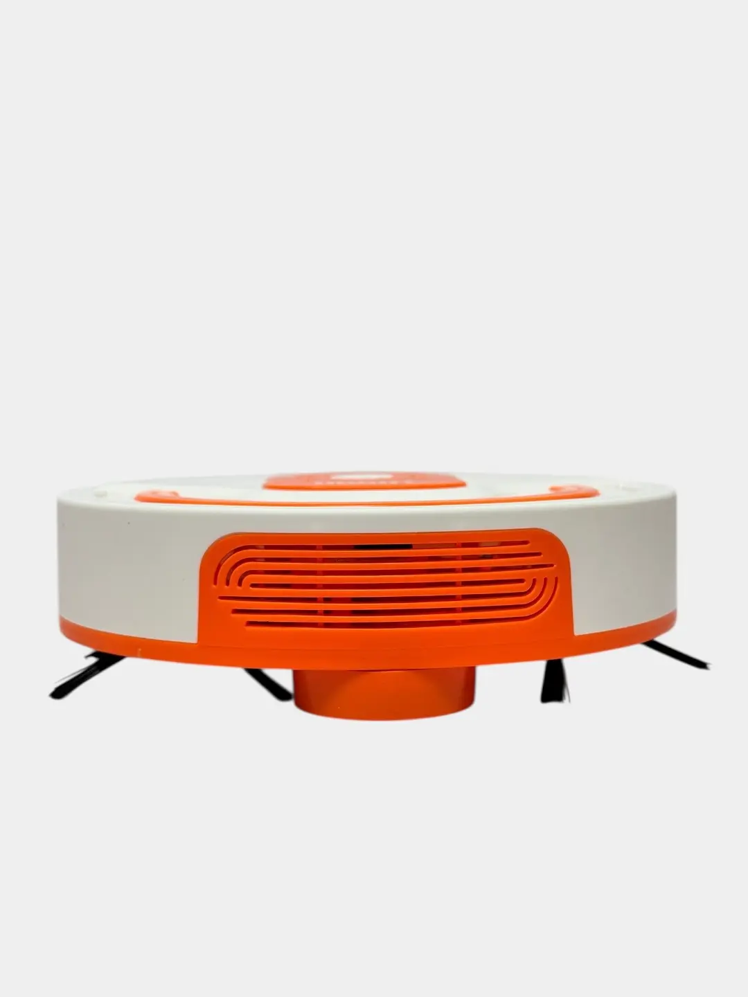 Bolalar robot-changyutgichi Heng Jie Toys Housekeeping Cleaning Machine, o'yinchoq — 8-rasm