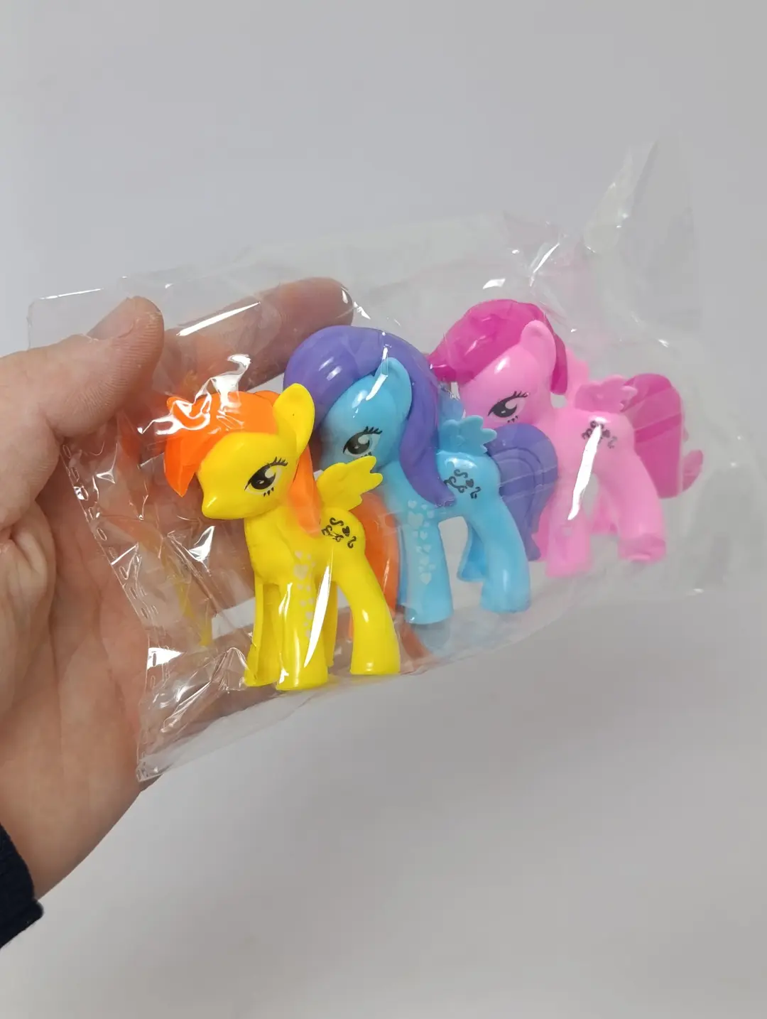 Slime Factory DIY to'plami, Mikserli o'yin stansiyasi, 6 yoshli bolalar uchun rivojlantiruvchi o'yin — 4-rasm